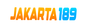 jakarta189